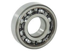 IBB Ball Bearing 6308 C3 (40x90x23mm) photo